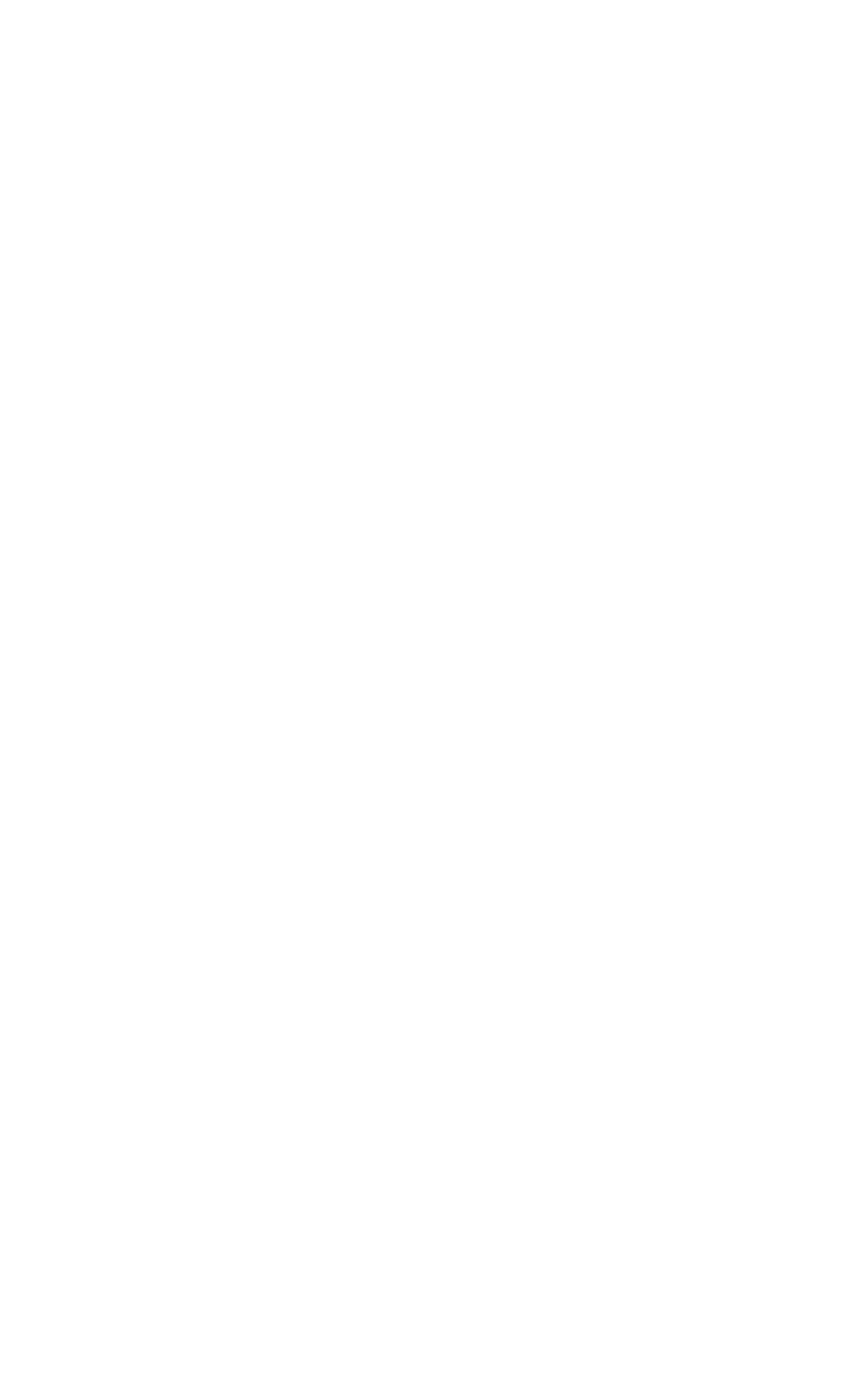 Guinness World Record