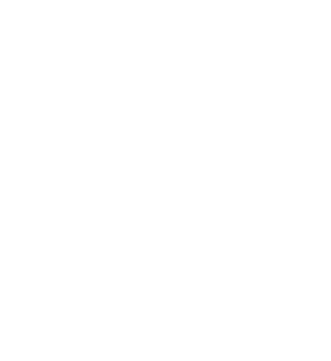 TC BOTB Inverted BF Logo LL 2024 CMYK