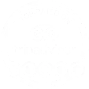 Icon Sp Tripadvisor Top Rated