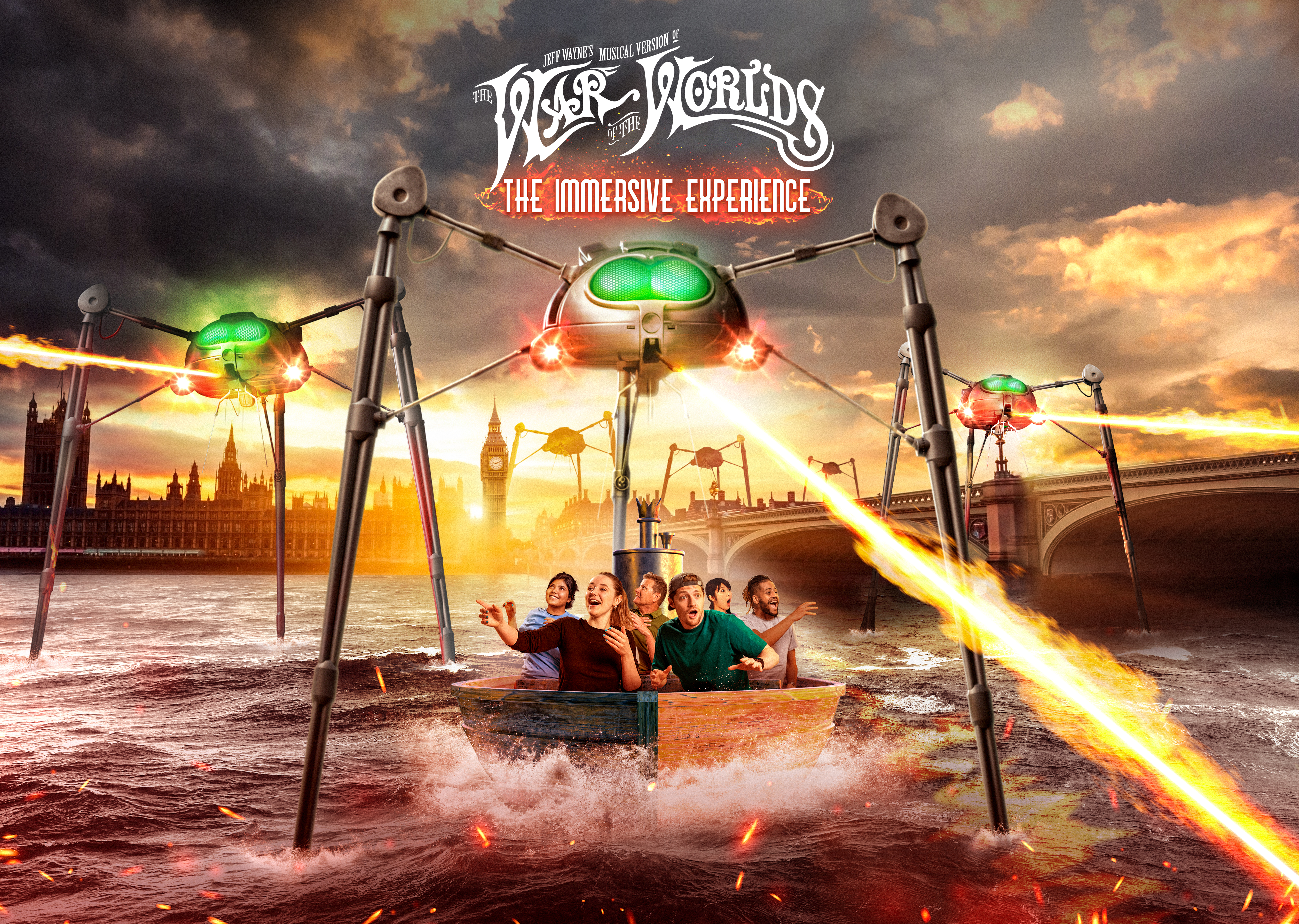 WOTW KV Artwork Landscape Blank B