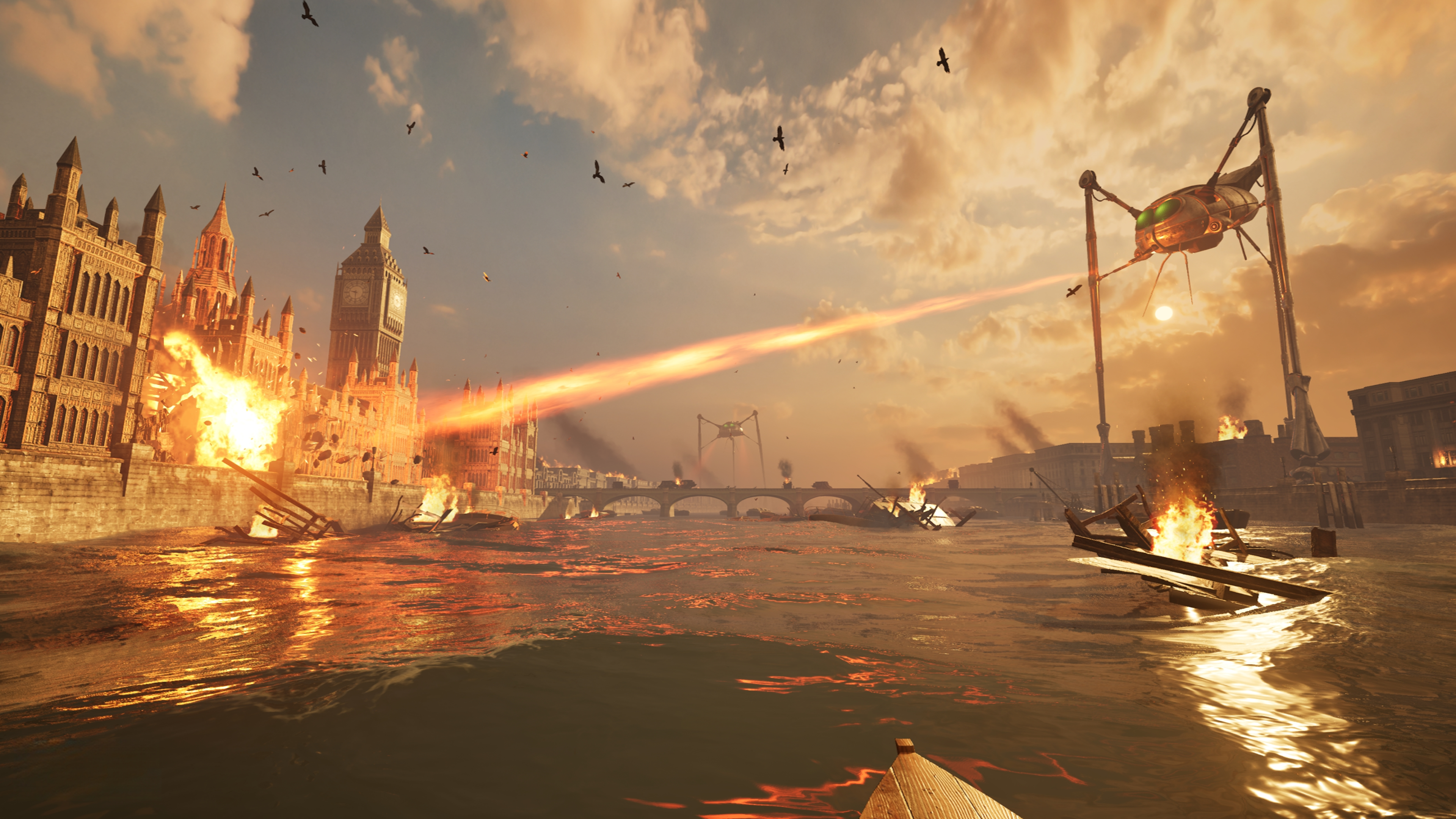 1772131652695 496 Screenshot (158)